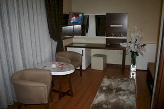 Nysa Hotel fotoÄŸrafÄ±