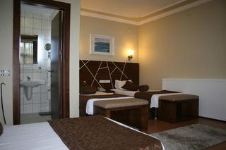 Nysa Hotel fotoÄŸrafÄ±