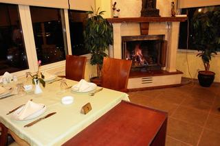 Nysa Hotel fotoÄŸrafÄ±