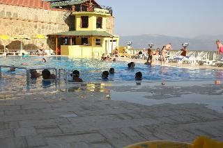 Nysa Hotel fotoÄŸrafÄ±