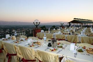 Nysa Hotel fotoÄŸrafÄ±