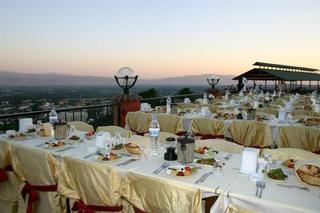 Nysa Hotel fotoÄŸrafÄ±