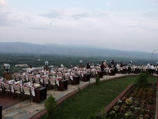 Nysa Hotel fotoÄŸrafÄ±