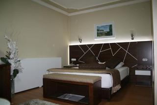 Nysa Hotel fotoÄŸrafÄ±