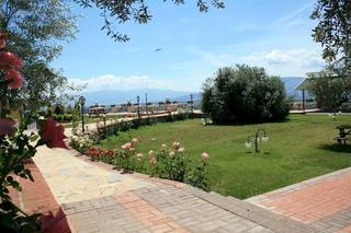 Nysa Hotel fotoÄŸrafÄ±