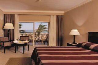 JAZ Mirabel Resort fotoÄŸrafÄ±