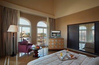 JAZ Mirabel Resort fotoÄŸrafÄ±