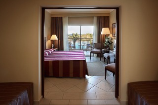 JAZ Mirabel Resort fotoÄŸrafÄ±