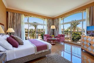 JAZ Mirabel Resort fotoÄŸrafÄ±