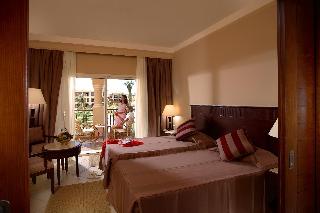 JAZ Mirabel Resort fotoÄŸrafÄ±