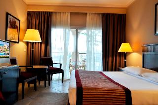 JAZ Mirabel Resort fotoÄŸrafÄ±