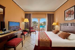 JAZ Mirabel Resort fotoÄŸrafÄ±