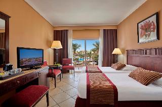 JAZ Mirabel Resort fotoÄŸrafÄ±