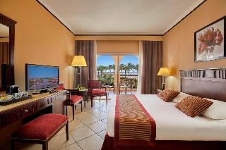 JAZ Mirabel Resort fotoÄŸrafÄ±