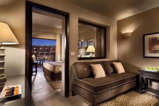 JAZ Mirabel Resort fotoÄŸrafÄ±