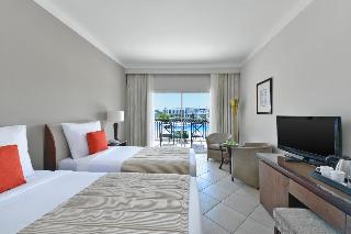 JAZ Mirabel Resort fotoÄŸrafÄ±