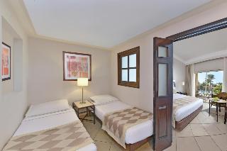 JAZ Mirabel Resort fotoÄŸrafÄ±