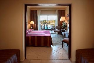 JAZ Mirabel Resort fotoÄŸrafÄ±