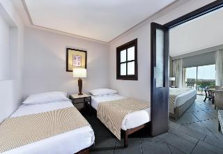 JAZ Mirabel Resort fotoÄŸrafÄ±