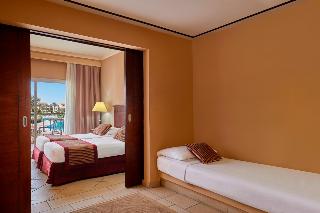 JAZ Mirabel Resort fotoÄŸrafÄ±