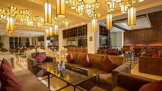 Swiss-Belhotel Lampung fotoÄŸrafÄ±