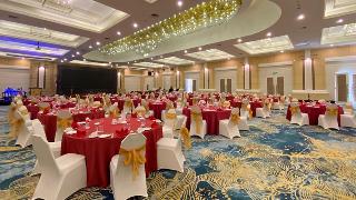 Swiss-Belhotel Lampung fotoÄŸrafÄ±