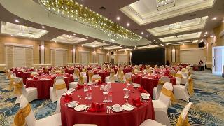 Swiss-Belhotel Lampung fotoÄŸrafÄ±
