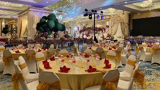 Swiss-Belhotel Lampung fotoÄŸrafÄ±