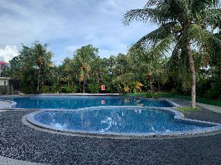 Swiss-Belhotel Lampung fotoÄŸrafÄ±