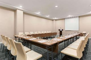 Ramada Encore By Wyndham Istanbul Kartal Hotel fotoÄŸrafÄ±