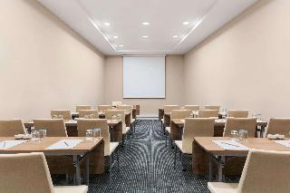 Ramada Encore By Wyndham Istanbul Kartal Hotel fotoÄŸrafÄ±