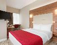 Ramada Encore By Wyndham Istanbul Kartal Hotel oda fotoğrafı