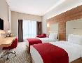 Ramada Encore By Wyndham Istanbul Kartal Hotel oda fotoğrafı