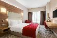 Ramada Encore By Wyndham Istanbul Kartal Hotel oda fotoğrafı