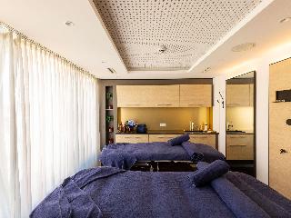 Novotel Nuernberg Centre Ville fotoÄŸrafÄ±