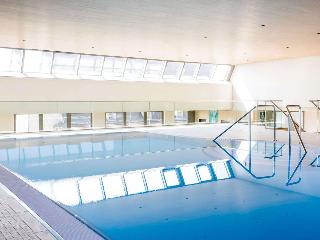 Novotel Nuernberg Centre Ville fotoÄŸrafÄ±