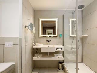 Novotel Nuernberg Centre Ville fotoÄŸrafÄ±