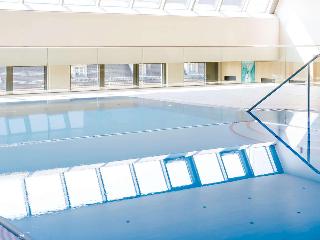Novotel Nuernberg Centre Ville fotoÄŸrafÄ±