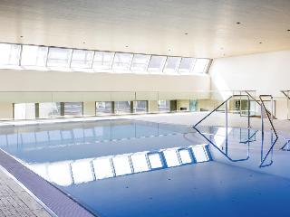 Novotel Nuernberg Centre Ville fotoÄŸrafÄ±