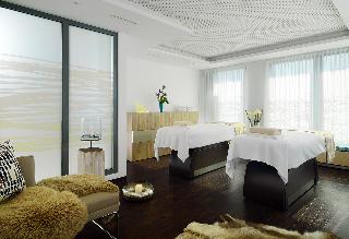 Novotel Nuernberg Centre Ville fotoÄŸrafÄ±