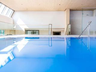 Novotel Nuernberg Centre Ville fotoÄŸrafÄ±