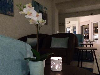 D'Alcoutim fotoÄŸrafÄ±