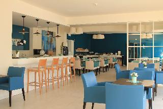 D'Alcoutim otel fotoğrafı