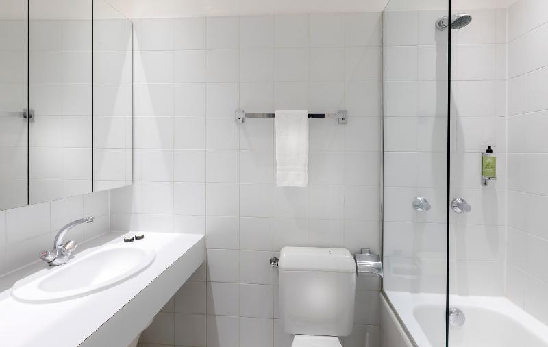 Résidence Charles Floquet - Oda