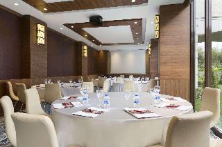 Ramada by Wyndham Istanbul Florya fotoÄŸrafÄ±