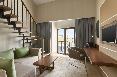 Ramada by Wyndham Istanbul Florya oda fotoğrafı
