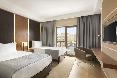 Ramada by Wyndham Istanbul Florya oda fotoğrafı