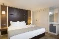 Ramada by Wyndham Istanbul Florya oda fotoğrafı