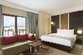 Ramada by Wyndham Istanbul Florya oda fotoğrafı