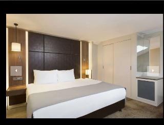 Ramada by Wyndham Istanbul Florya fotoÄŸrafÄ±